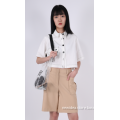 /msite/products/detail/productid/57602121/id/676759.html